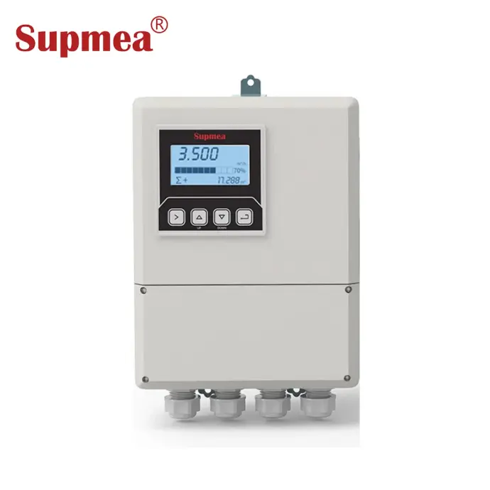 Supmea_SUP-LDF_remote_2.webp