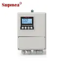 Supmea_SUP-LDF_remote_2.webp