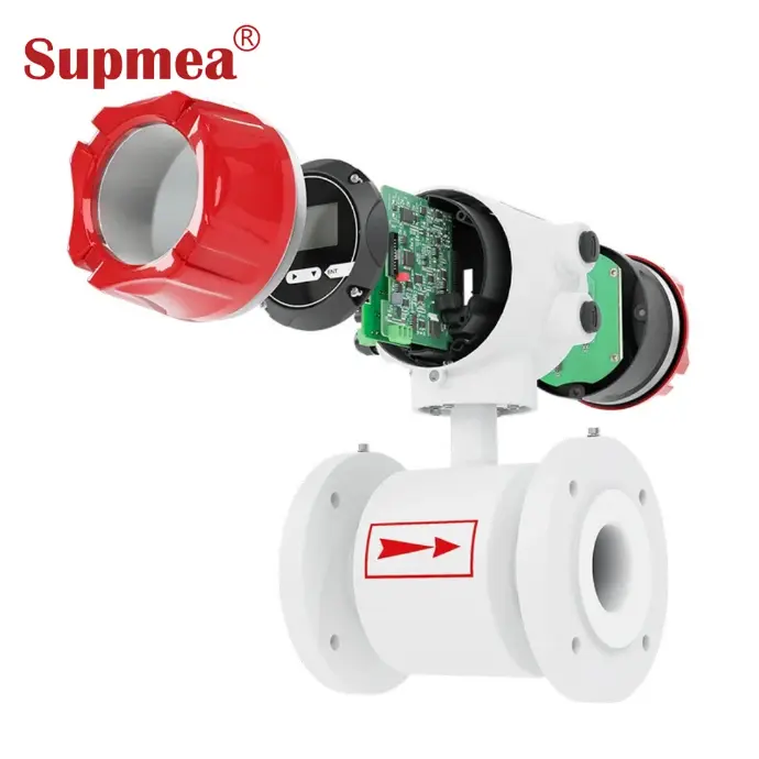 main-image-3.webp