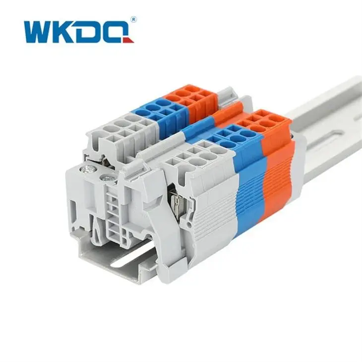 uk-terminal-end-clamp08595126896.webp