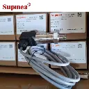 SUPMEA SUP-P300 Transmisor de presion compacto pack.webp