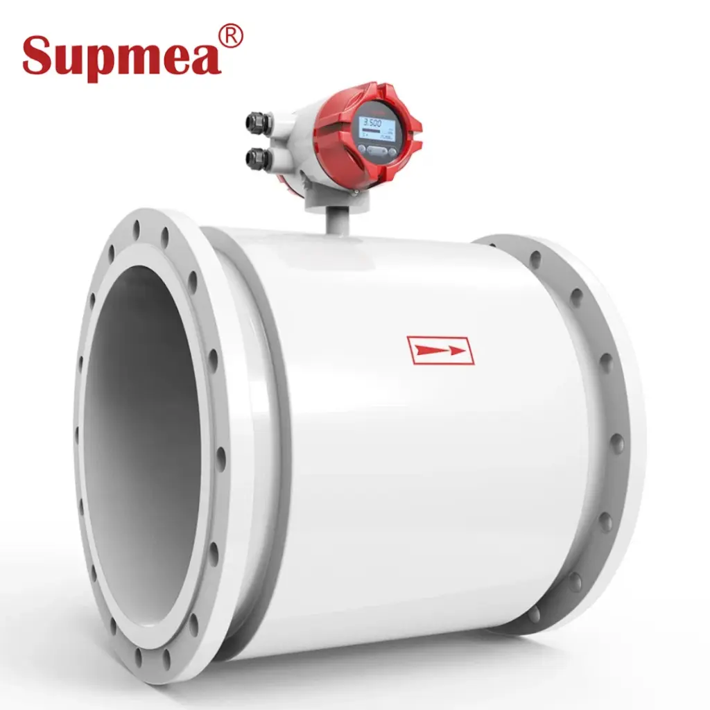 SUPMEA SUP-LDG Caudalimetro electromagnetico big left.webp