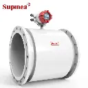 SUPMEA SUP-LDG Caudalimetro electromagnetico big left.webp