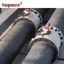 SUPMEA SUP-LDG Caudalimetro electromagnetico remoto insta.webp