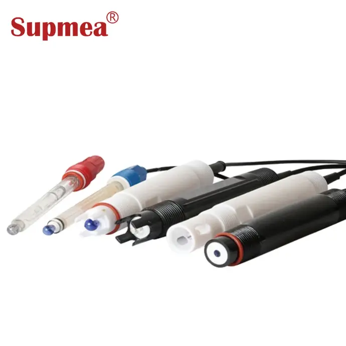 WSR201 60G Medidor nivel radar bot.webp