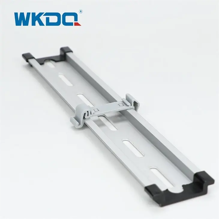 ptfix-series-accessories-ns35a-holder39338a93-6754-461d-9e1f-0d85a3ce2bbc.webp