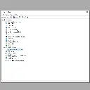 SIEMENS 6ES7972-0CB20-0XA0 6GK1571-0BA00-0AA0 Cable programador device manager.webp