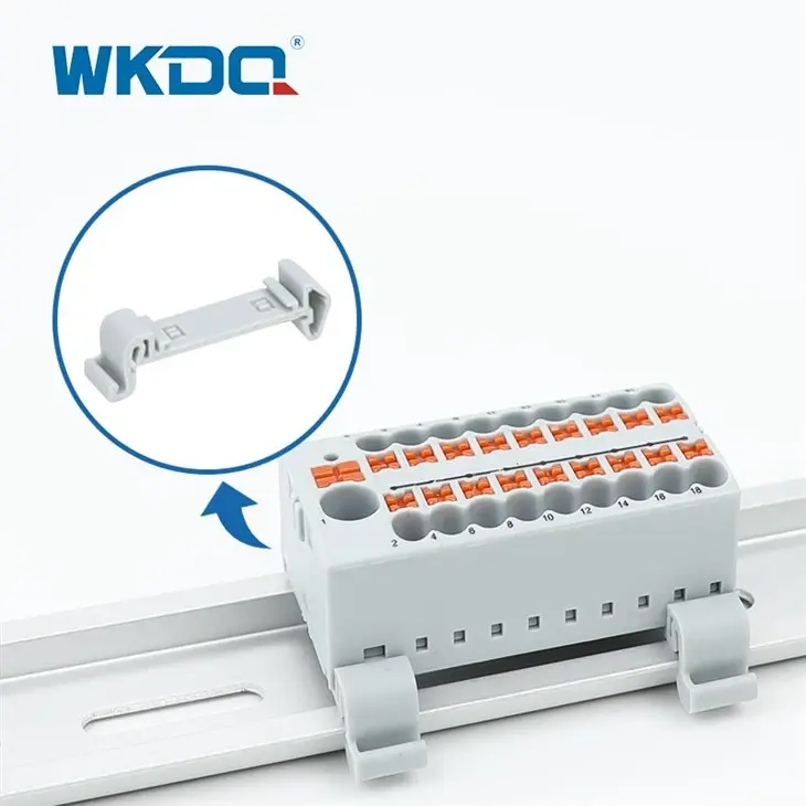 ptfix-series-accessories-ns35a-holder9a8dfed5-92ff-41d5-805b-dea2507ece39.webp