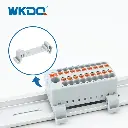ptfix-series-accessories-ns35a-holder9a8dfed5-92ff-41d5-805b-dea2507ece39.webp