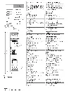 6EP3333-3SA00-0AY0 dimensions.webp