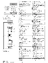 6EP3332-3SA00-0AY0 dimensions.webp