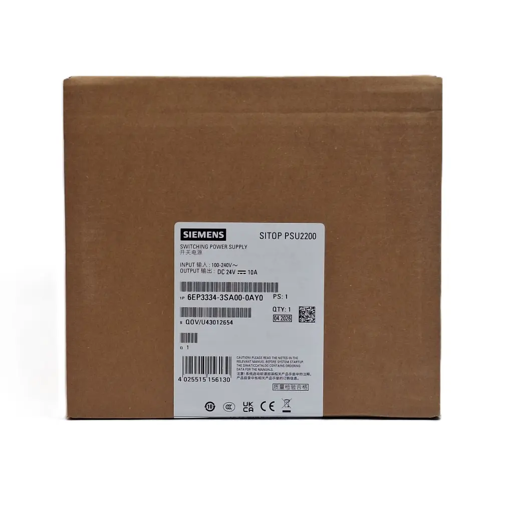 6EP3334-3SA00-0AY0 package.webp