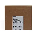 6EP3334-3SA00-0AY0 package.webp