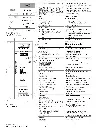 image_1920