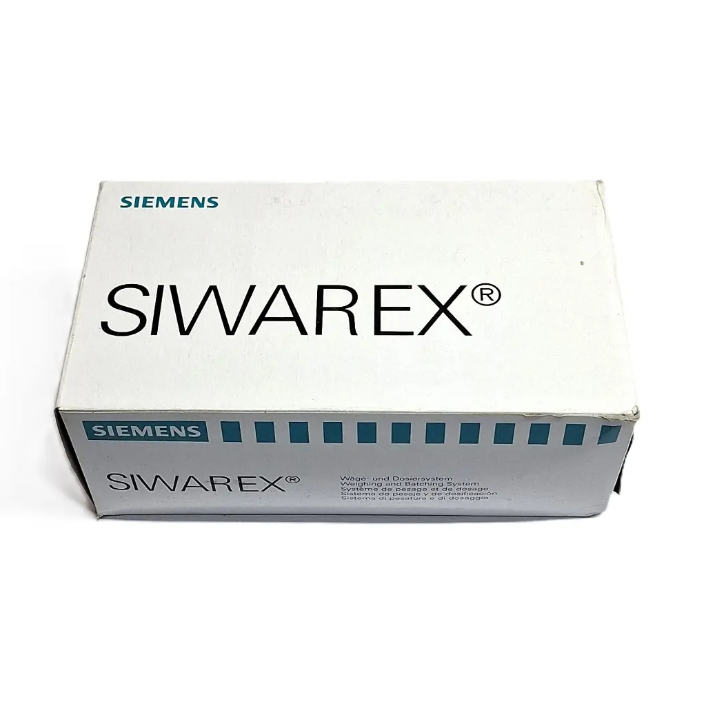 7MH4710-1BA package.webp