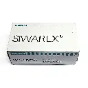 7MH4710-1BA package.webp