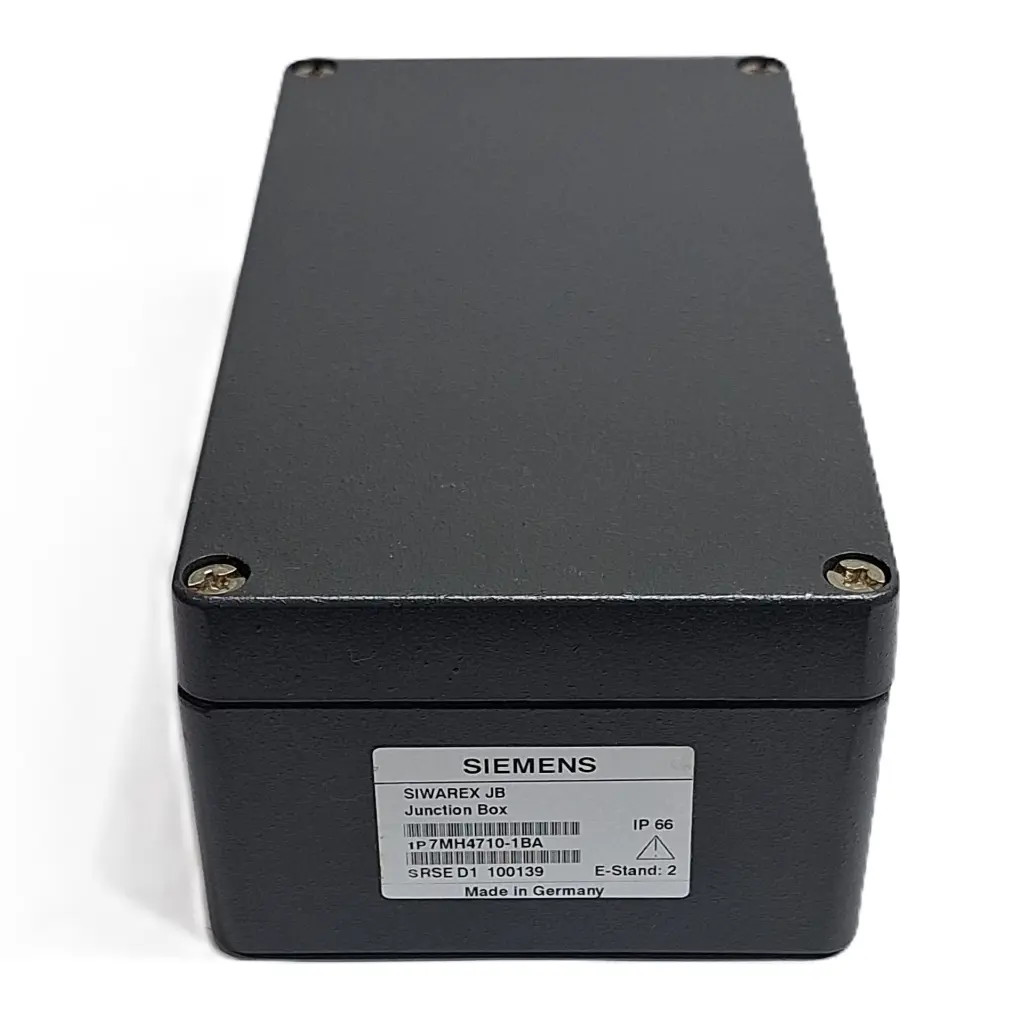 7MH4710-1BA side.webp