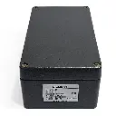 7MH4710-1BA side.webp