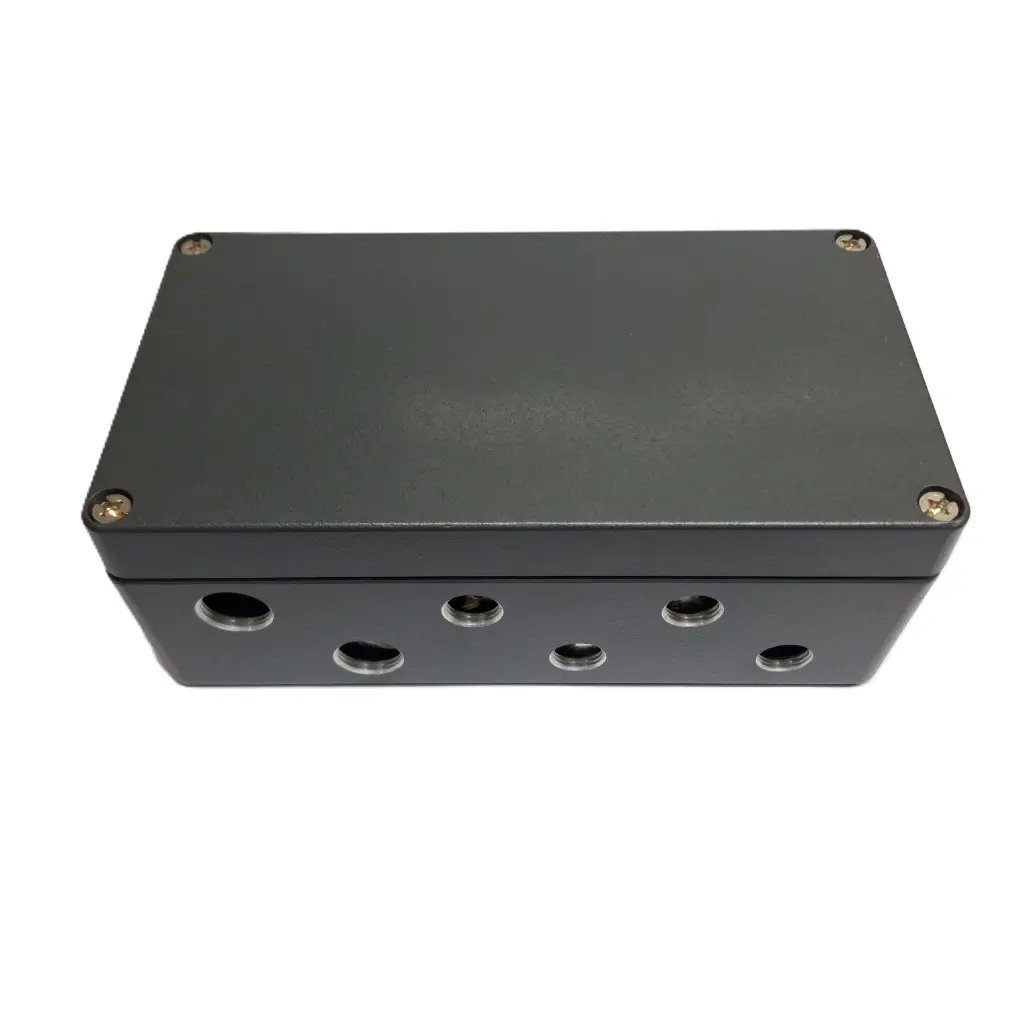 7MH4710-1BA front.webp
