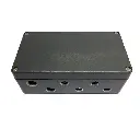 7MH4710-1BA front.webp
