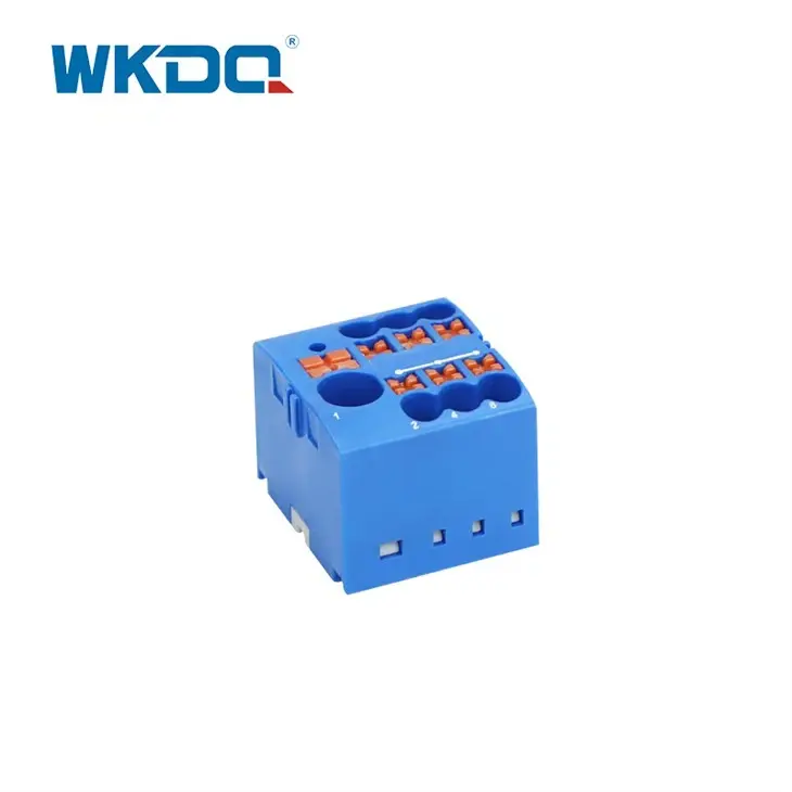 pt-fix-electrical-distribution-blockc931c491-b38c-40dd-94dd-15bc9c37b6e1.webp