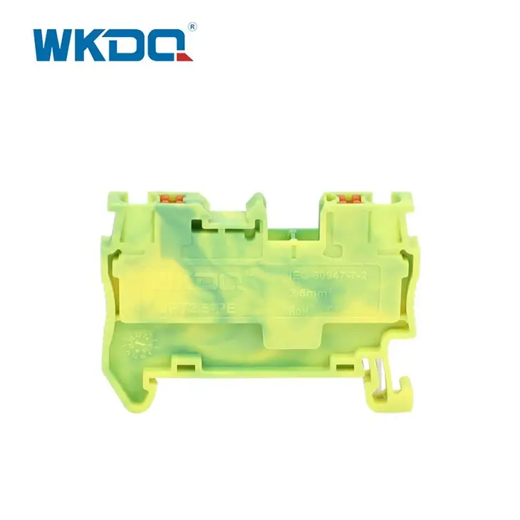 feed-through-terminal-block9be47682-352c-403e-a13a-d8df6b161c75.webp
