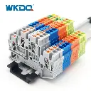 double-deck-terminal-block09c59c2d-15a7-4753-aea3-50596eaede63.webp