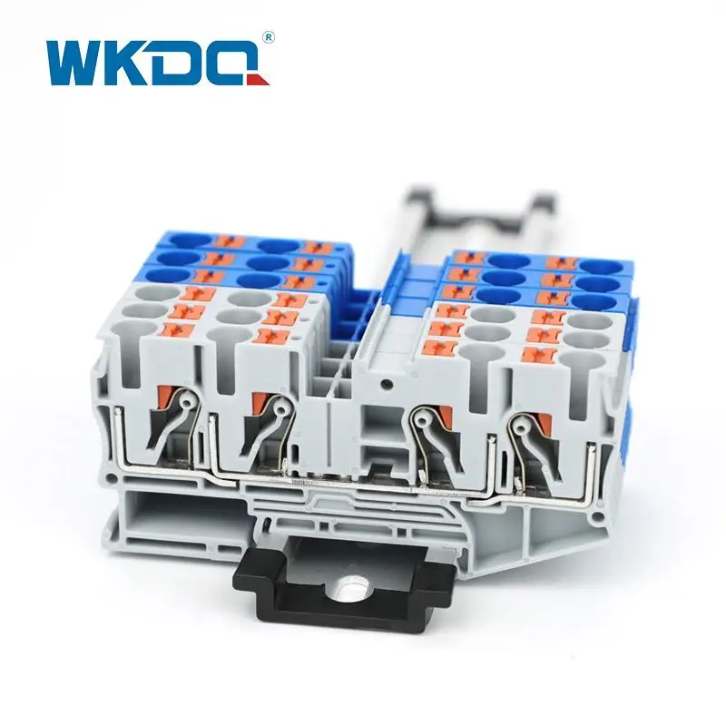pt-push-in-terminal-block211204c5-229c-4ed5-9062-a8d7fd32f007.webp