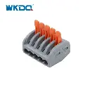 push-in-wire-compact-connectors28107372152.webp