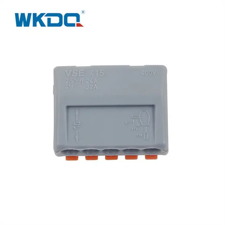 push-in-wire-compact-connectors28109403395.webp
