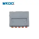 push-in-wire-compact-connectors28109403395.webp