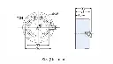 NCS-TT106 dimesniones.webp