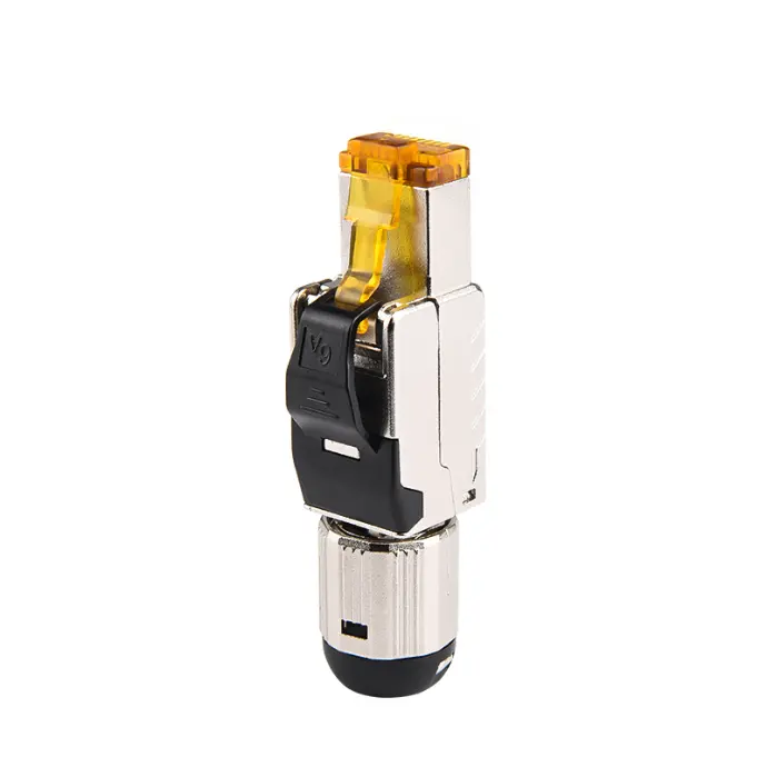 CAT6A