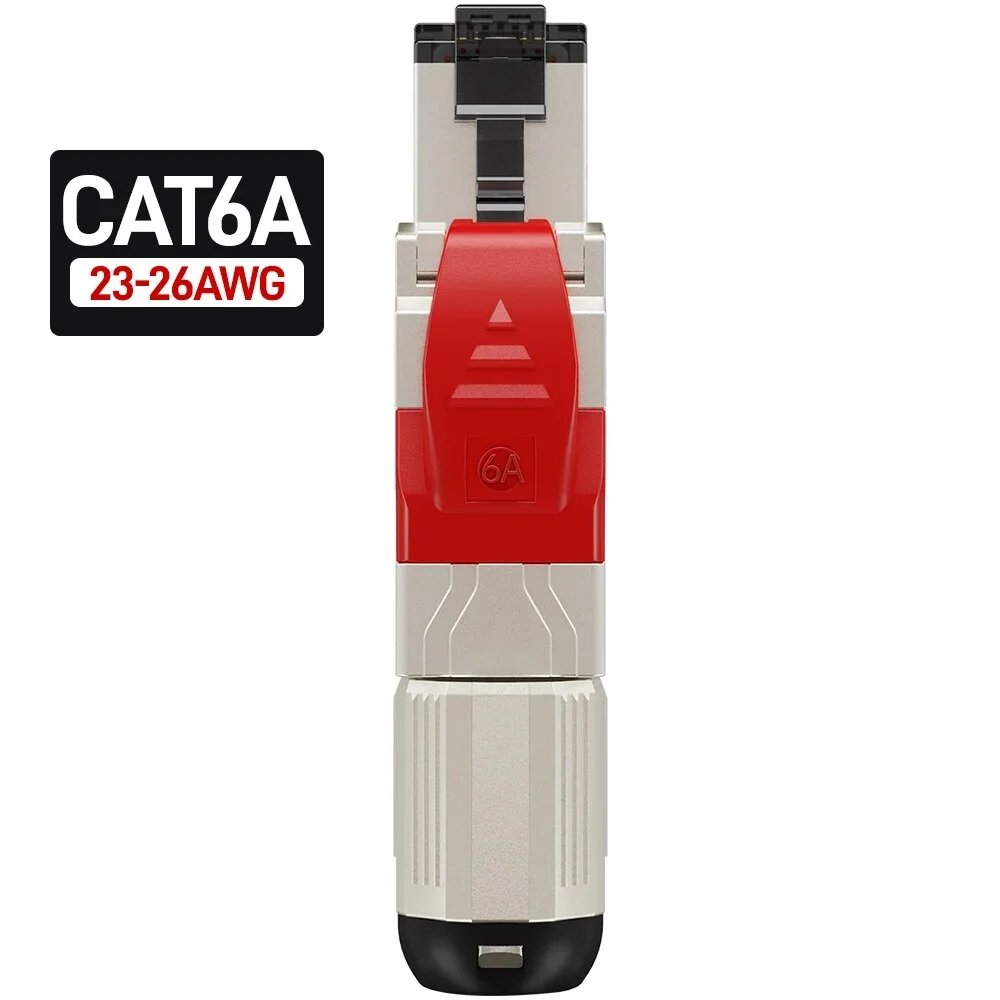 CAT6A