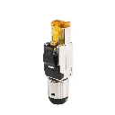 CAT6A
