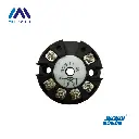 image2.webp
