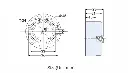 NCS-TT106 dimesniones.webp