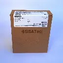6ES7322-1BH01-0AA0 Fondo sisatec.webp