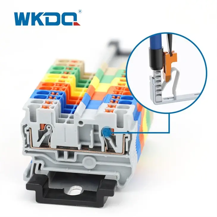 din-rail-mounted-terminae8c4ad81-b690-463d-b98f-b6d87f8e1d54 (1).webp