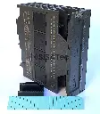 6ES7331-7KF02-0AB0.webp