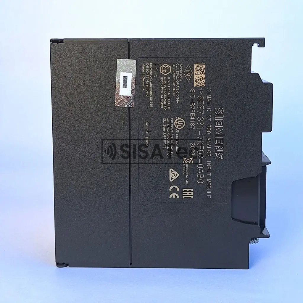 6ES7331-7KF02-0AB0 lateral.webp