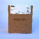 6ES7331-7KF02-0AB0 caja.webp
