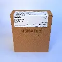 6ES7322-1BL00-0AA0.webp