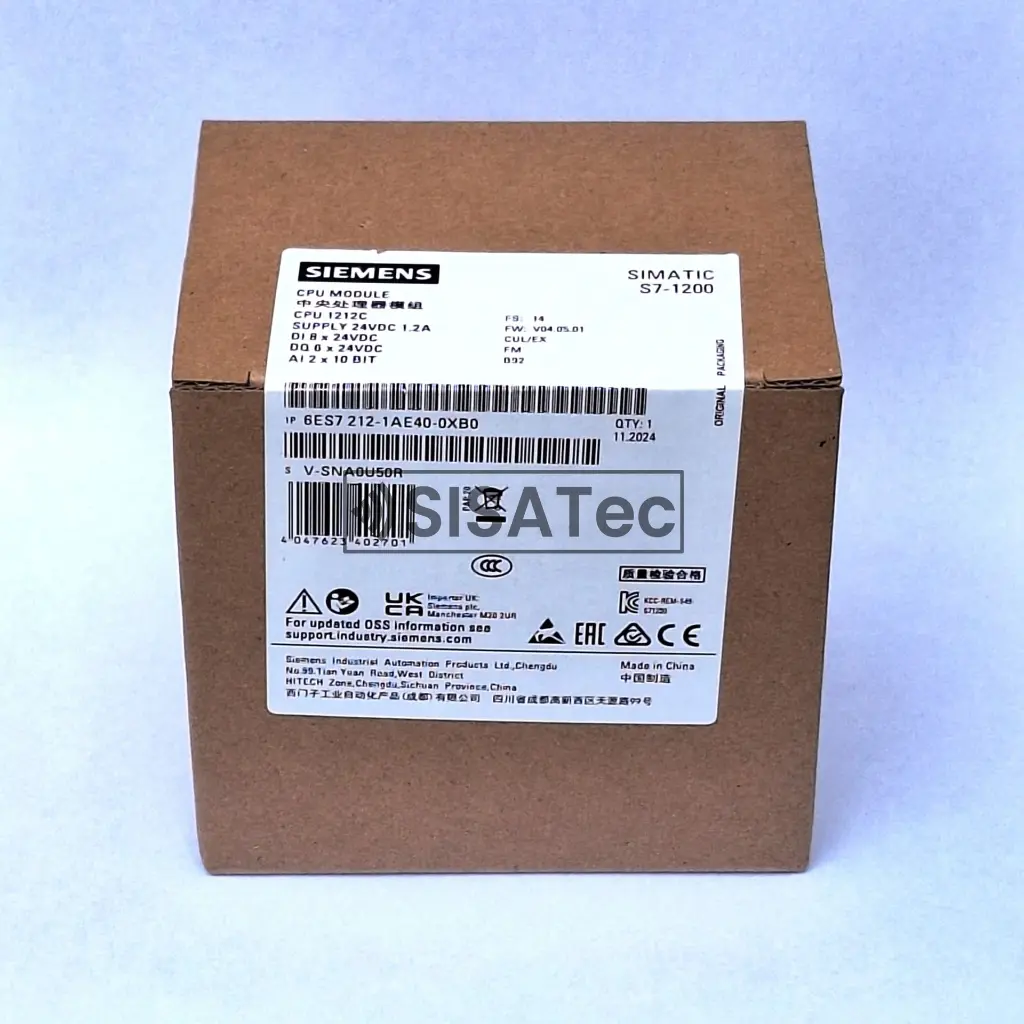 6ES7212-1AE40-0XB0.webp