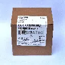 6ES7212-1AE40-0XB0.webp
