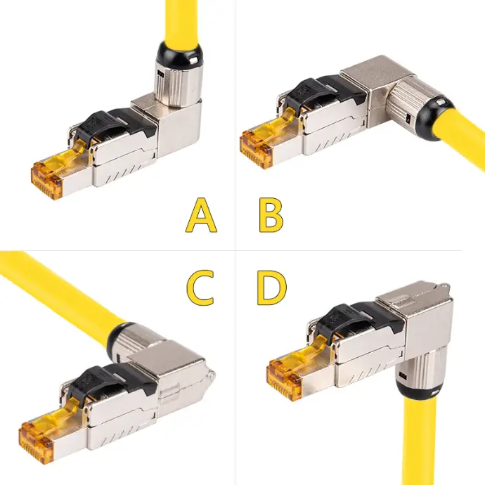 CAT6A