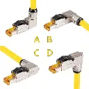 CAT6A
