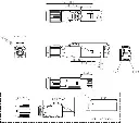 dimensiones.webp
