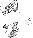 dimensiones perspectiva.webp