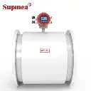 Caudalimetro SUPMEA SISATec 2.webp